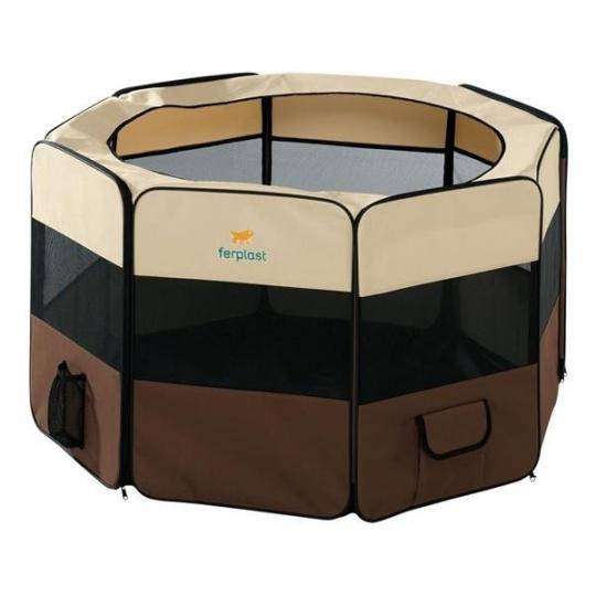 Aquamins White Sand 0.5mm Ciklet Kumu 20Kg açık