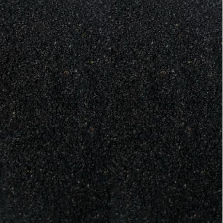 Aquamins White Sand 0.5mm Ciklet Kumu 20Kg açık