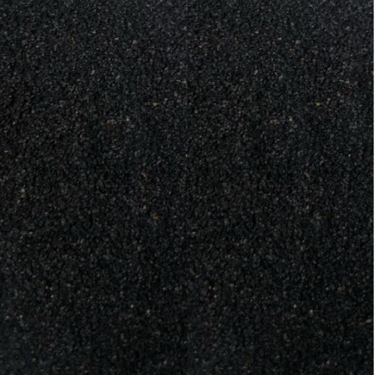 Aquamins White Sand 0.5mm Ciklet Kumu 20Kg açık