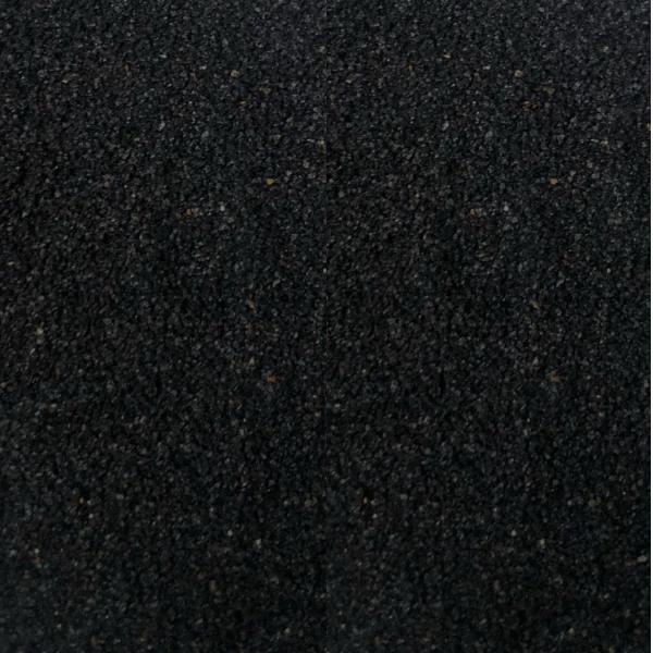 Aquamins White Sand 0.5mm Ciklet Kumu 20Kg açık