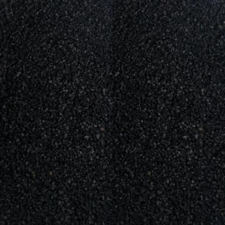 Aquamins White Sand 0.5mm Ciklet Kumu 20Kg açık