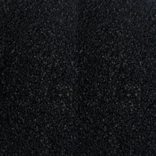 Aquamins White Sand 0.5mm Ciklet Kumu 20Kg açık