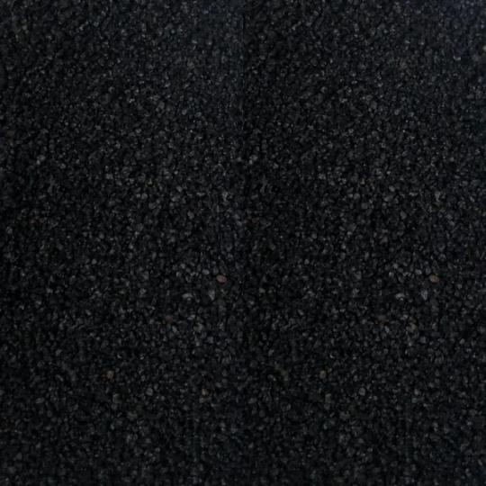 Aquamins White Sand 0.5mm Ciklet Kumu 20Kg açık