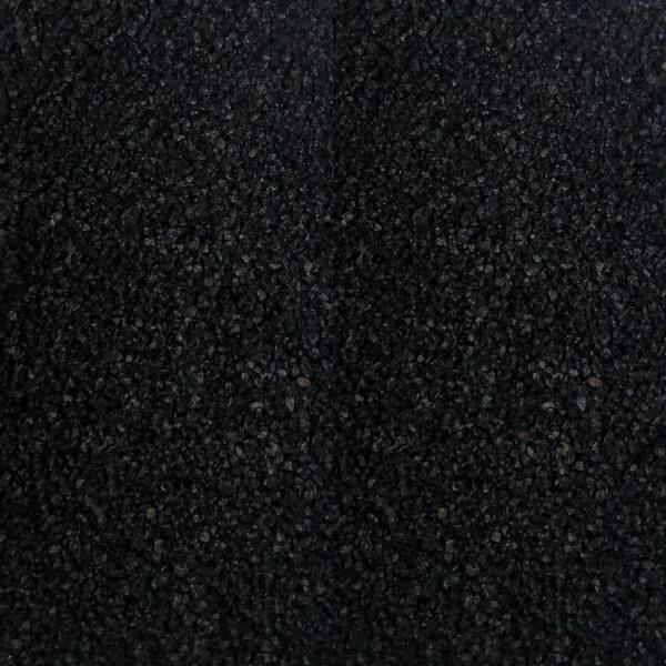 Aquamins White Sand 0.5mm Ciklet Kumu 20Kg açık