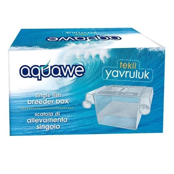 Aquamins White Sand 0.5mm Ciklet Kumu 20Kg açık