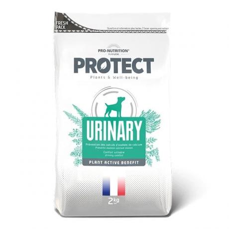 Pro Nutrition Protect Veterinary Urinary İdrar Yolu Sağlığı Destekleyici Köpek Maması 2kg