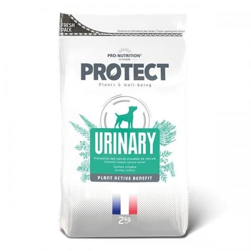 Pro Nutrition Protect Veterinary Urinary İdrar Yolu Sağlığı Destekleyici Köpek Maması 2kg