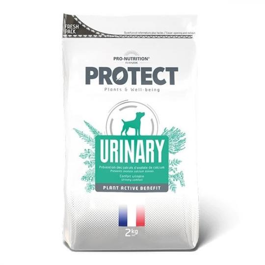 Pro Nutrition Protect Veterinary Urinary İdrar Yolu Sağlığı Destekleyici Köpek Maması 2kg