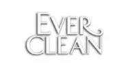 Ever Clean